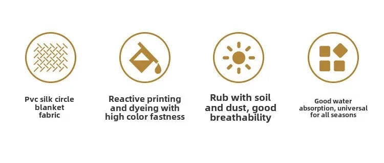 Cartoon Welcome Entrance Doormat Carpet Kitchen Corridor Non-slip Cat Dog Pet Floor Mat Suitable for Home Bathroom Living Room