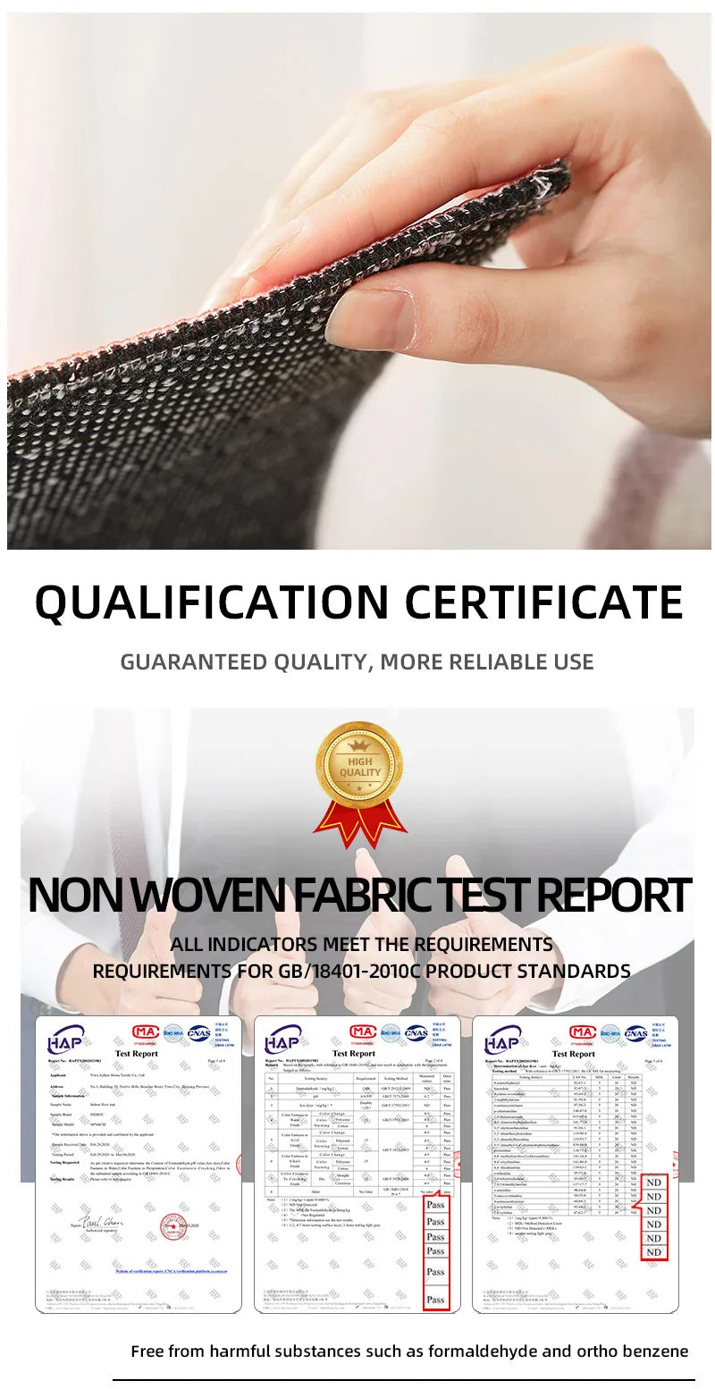 Thin Non-slip Floor Rug Mat, Durable Welcome Doormat Outdoor Entrance Mat, Welcome Mat, Machine Washable, Suitable for Family,