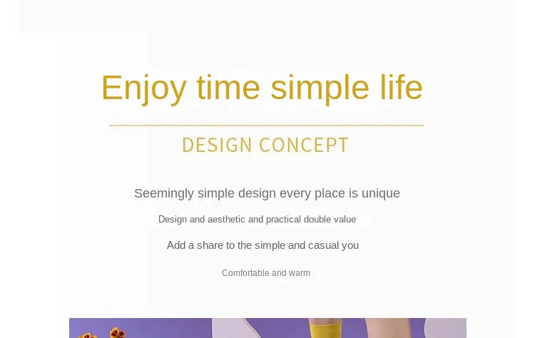 VIKAMA Simple Ins Flowers Imitation Cashmere Carpet Home Decoration Living Room Bedroom Non-Slip Mat Bathroom Absorbent Door Mat