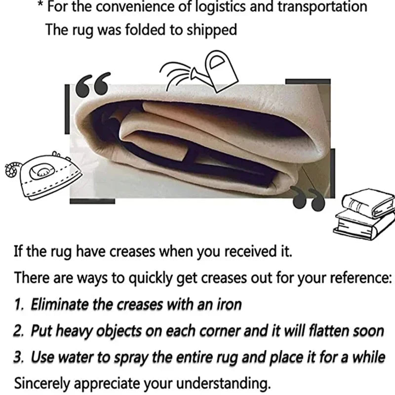 Cute Christmas Grinch Print Welcome Doormat Non-Slip Machine Washable Carpet for Living Room Bedroom Bathroom Kitchen Laundry Rug