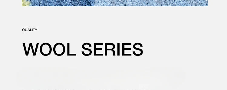 Garden Moss Hand Tufted Area Rug, Bedroom Bedside Rugs, Flocked Art Deco Carpet, Thickened Microfiber Floor Mat, Super Soft