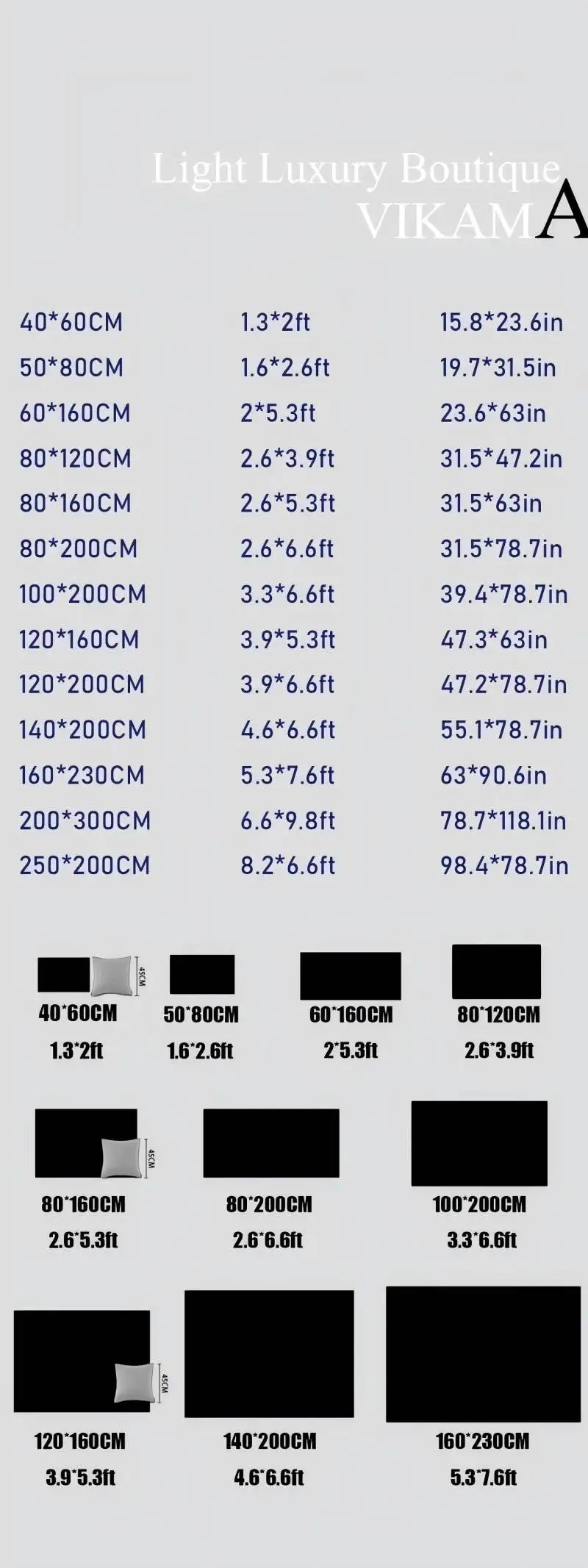 VIKAMA Cartoon Flower Faux Wool Bath Mat - Soft, Non-Slip, Absorbent, Cute Decor for Girls Bedroom, Sofa & Coffee Table