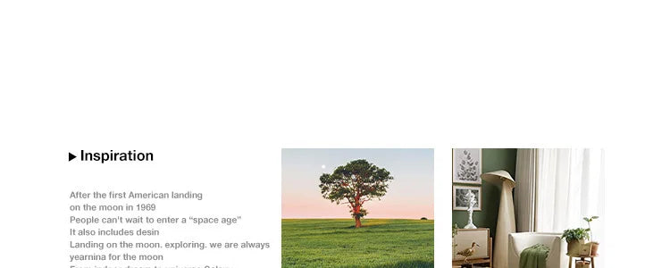 Garden Moss Hand Tufted Area Rug, Bedroom Bedside Rugs, Flocked Art Deco Carpet, Thickened Microfiber Floor Mat, Super Soft