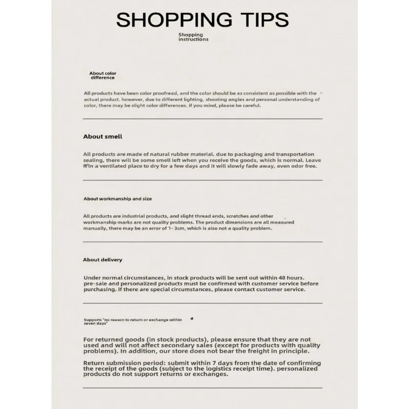 Kapibara bathroom floor mat toilet toilet non-slip floor mat toilet bathroom door carpet